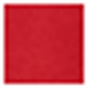 High Risk Red