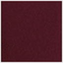 Windsor Wine