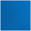 Directoire Blue