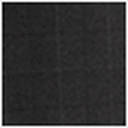 Dark Grey Pattern