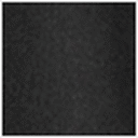 Washed Black