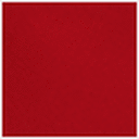 Salsa Red