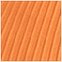 Tangerine