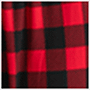 Buffalo Check