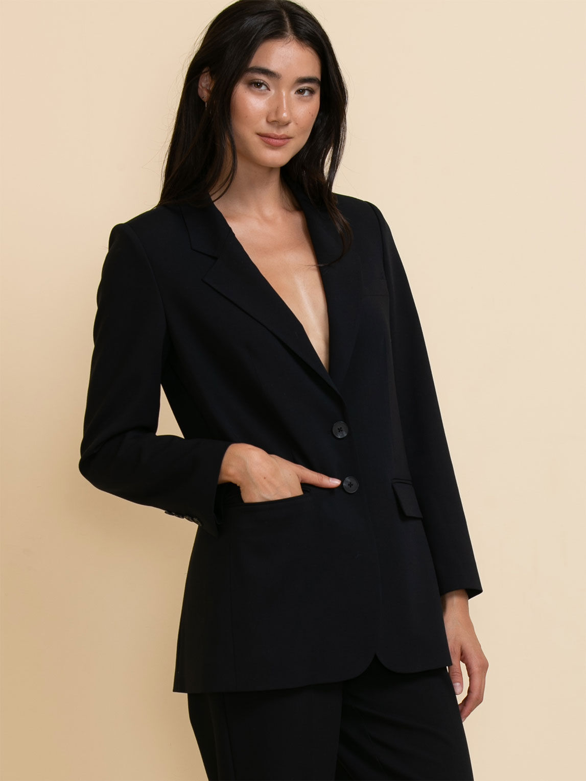 Female blazers on jumia sale
