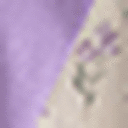 Lavender + Floral