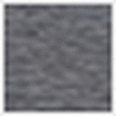 Heather Charcoal