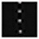 Black Onyx