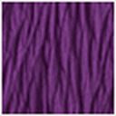 Purple Magic