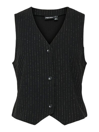 Parker Sky Vest, Oxford Parker Sky Vest, Oxford