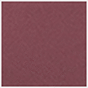 Tulipwood