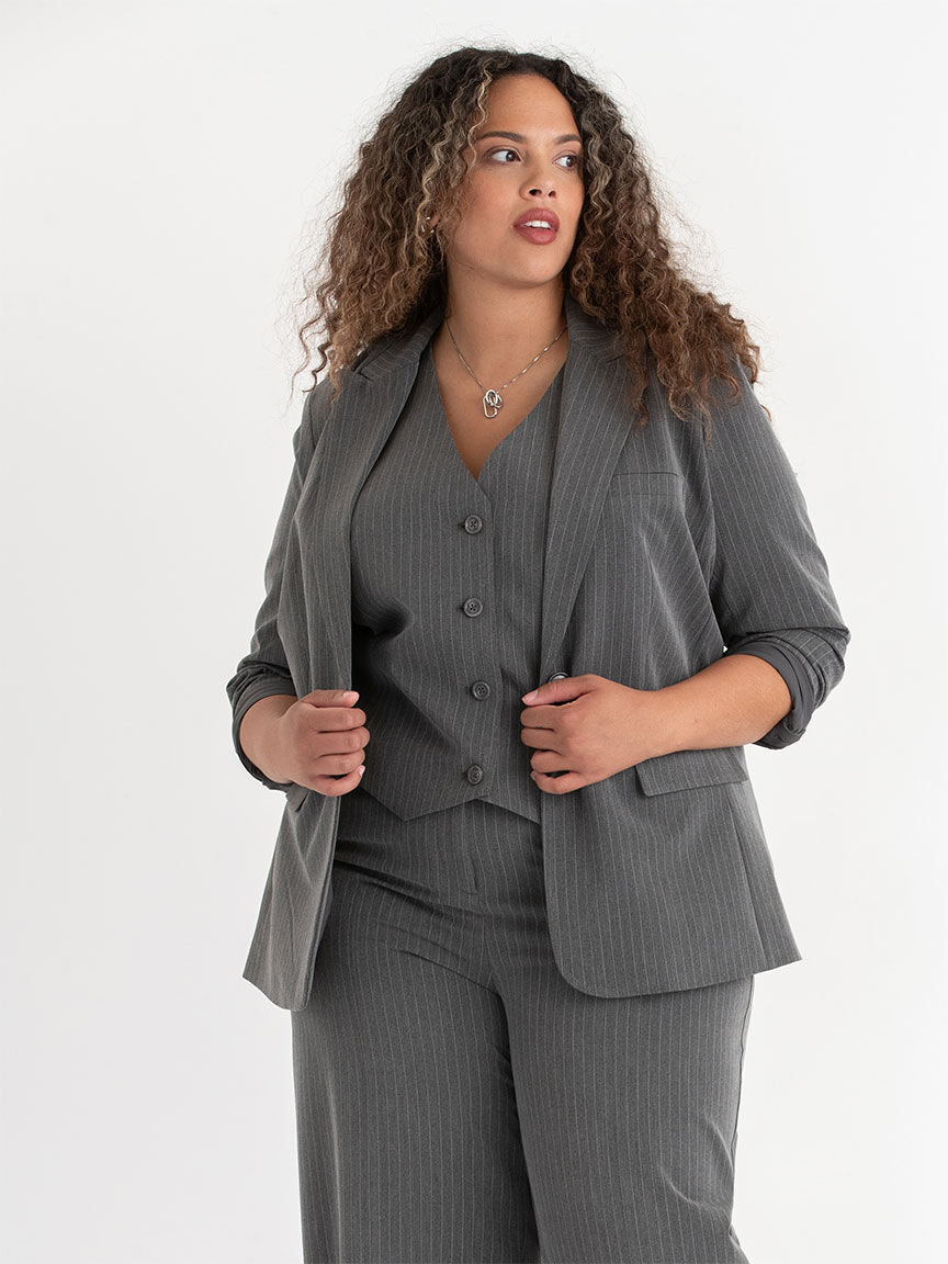 Girl blazers for sale store