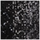 Black Sparkle