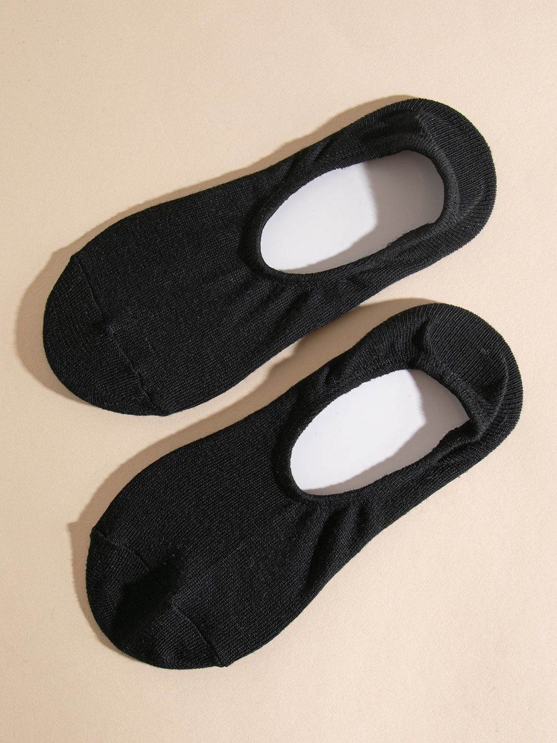 Low no show socks store