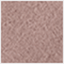Lilas/w White Stitch
