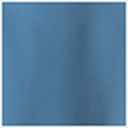Coronet Blue