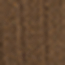 Shitake