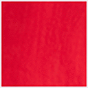 Goji Berry