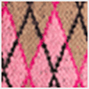 Camel/Pink