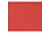 Cayenne