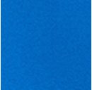 Directoire Blue