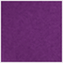Purple Magic