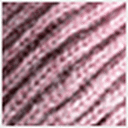 Pink Ombre