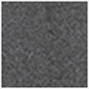 Charcoal
