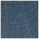 Dusk Blue