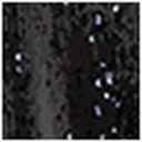 Black Sequins