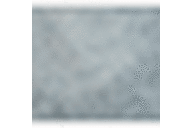 Light Blue Denim