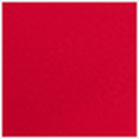 Lover/Red Ground
