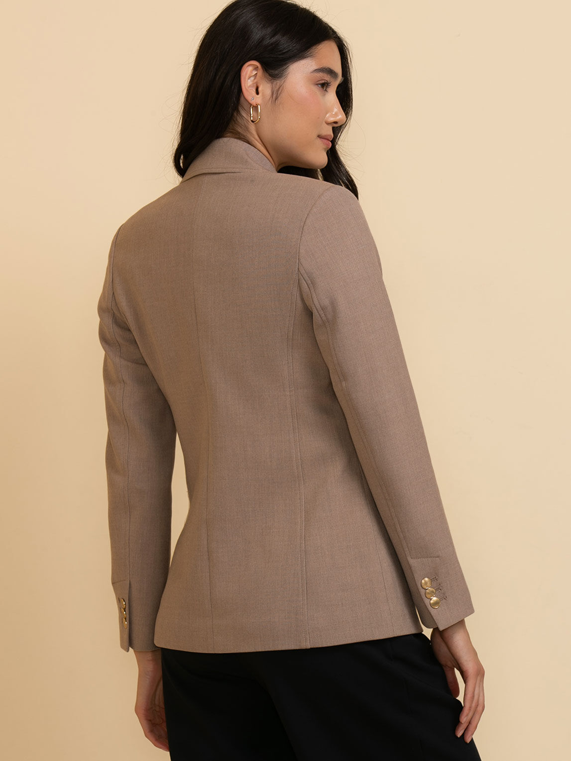 Trophy blazer best sale