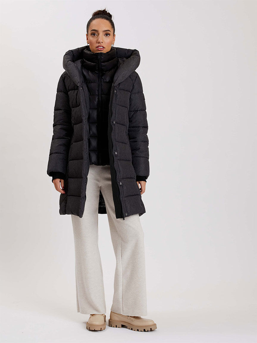 Point zero winter coats online
