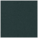 Dark Sea