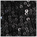 Black Sparkle