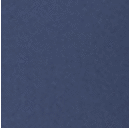 Crown Blue