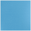 Azure Blue