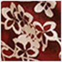 Rosewood Print