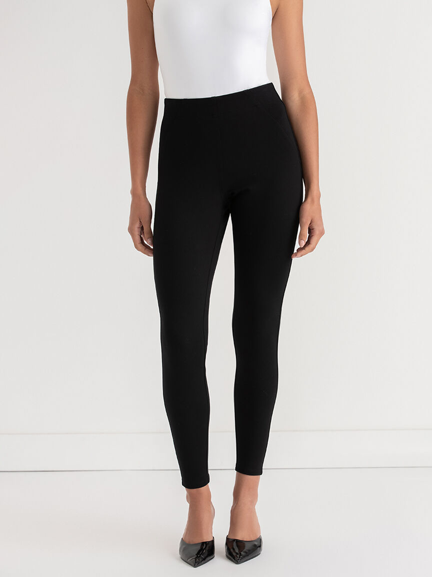 Leggings offer online shopping clearance