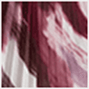 Blurred Romance
