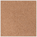 Heather Camel