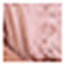 Pink Stripe