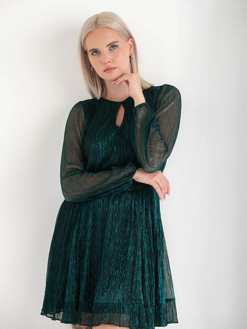 Ricki's canada dresses top