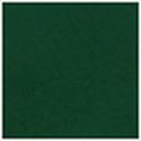 Aventurine