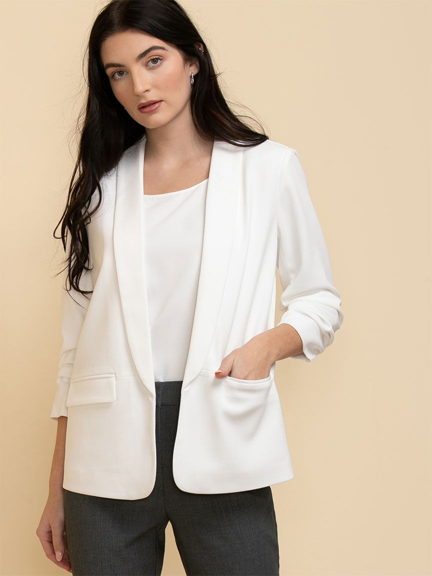 Rickis blazers new arrivals
