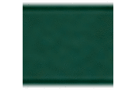 Botanical Green