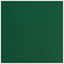Aventurine