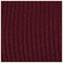 Port Royale