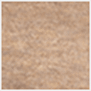 Heather Camel